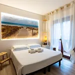 Germania Hotel Lido di Jesolo