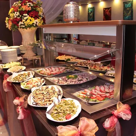 Germania 3* Lido di Jesolo