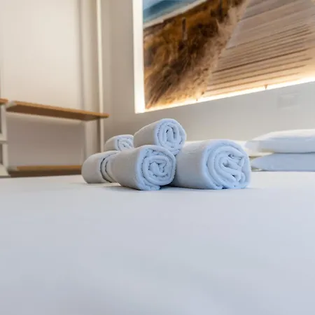 Germania Lido di Jesolo