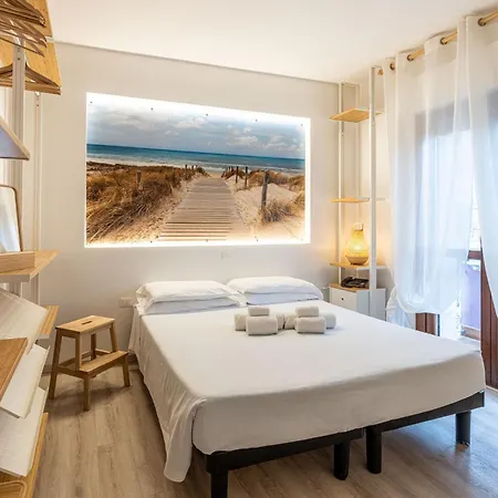 Germania 3* Lido di Jesolo