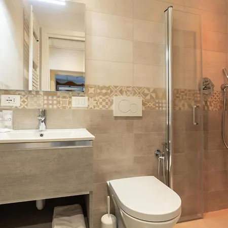 Germania Hotel Jesolo