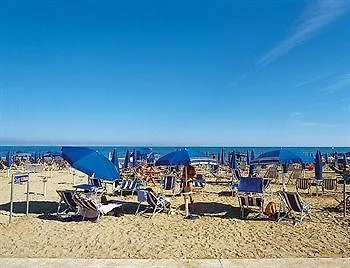 Hotel Germania Jesolo