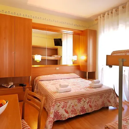 Germania Lido di Jesolo