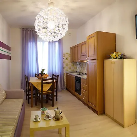 Germania Lido di Jesolo