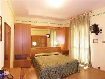 Germania Hotel Jesolo