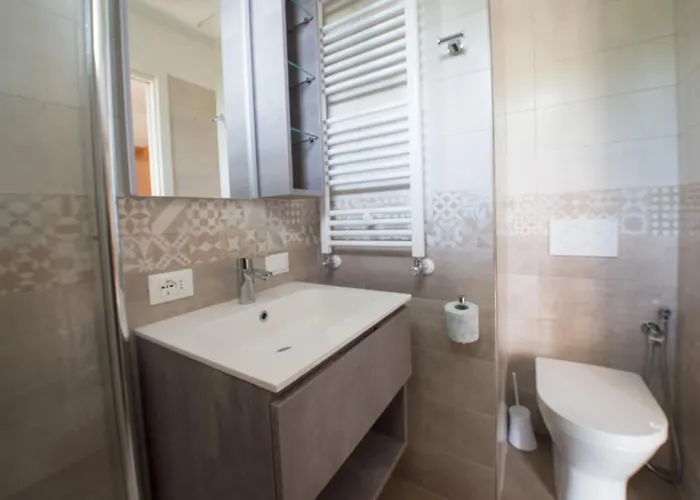 Hotel Germania Lido di Jesolo