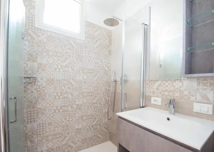 Germania Lido di Jesolo