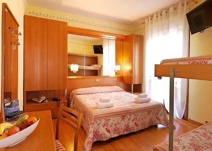 Germania Lido di Jesolo