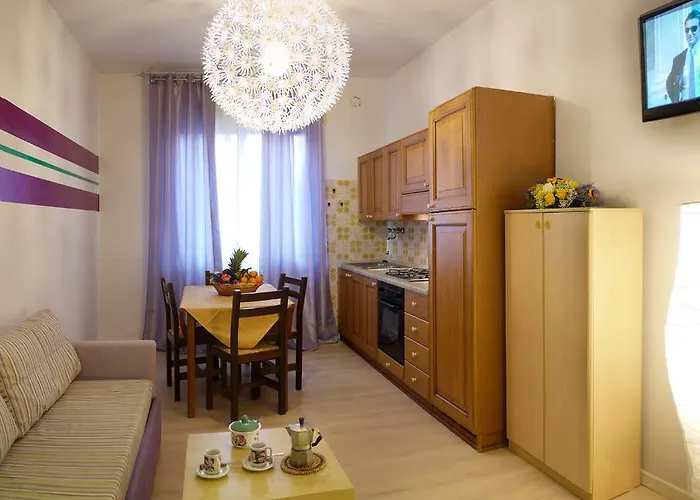 Germania Lido di Jesolo