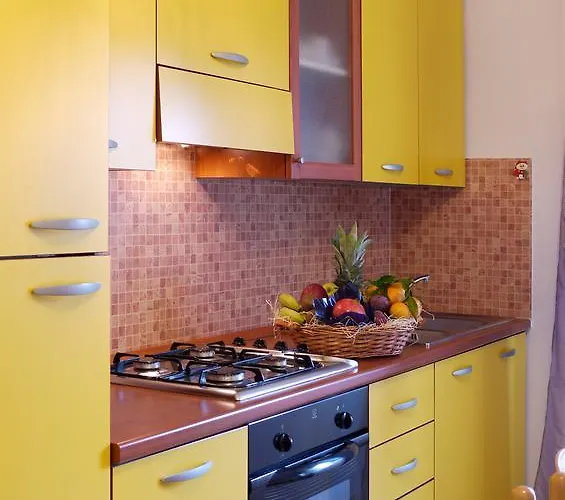 Germania Lido di Jesolo