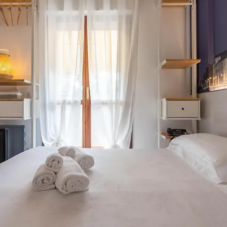 Germania Lido di Jesolo