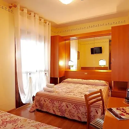 Germania Otel 3*