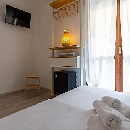 Germania Lido di Jesolo