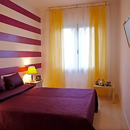 Hotell Germania
