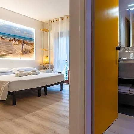 Germania Lido di Jesolo