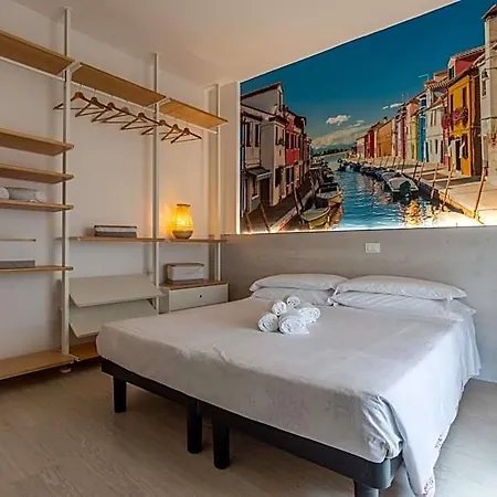 Germania Otel