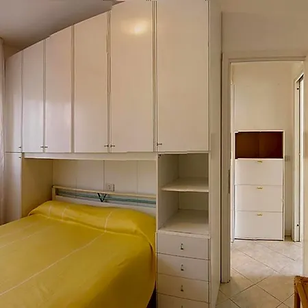 Germania Otel Lido di Jesolo