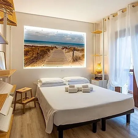 Germania Lido di Jesolo