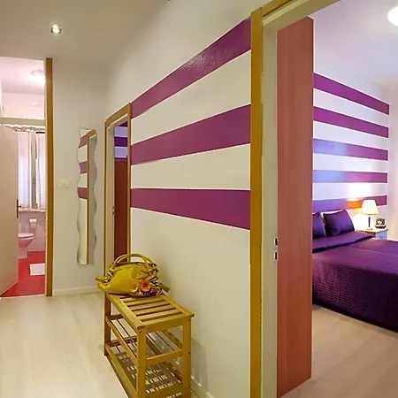 Germania Hotel 3*