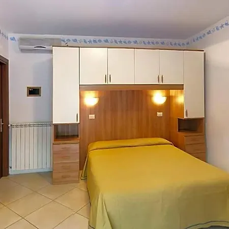 Germania 3* Lido di Jesolo