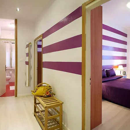 Germania 3* Lido di Jesolo