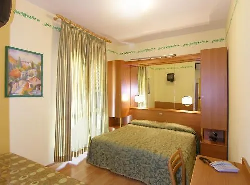 Germania 3*