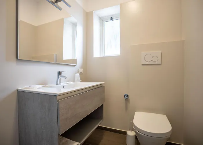 Germania Lido di Jesolo