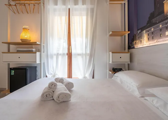 Germania Lido di Jesolo