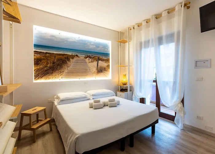 Germania Lido di Jesolo