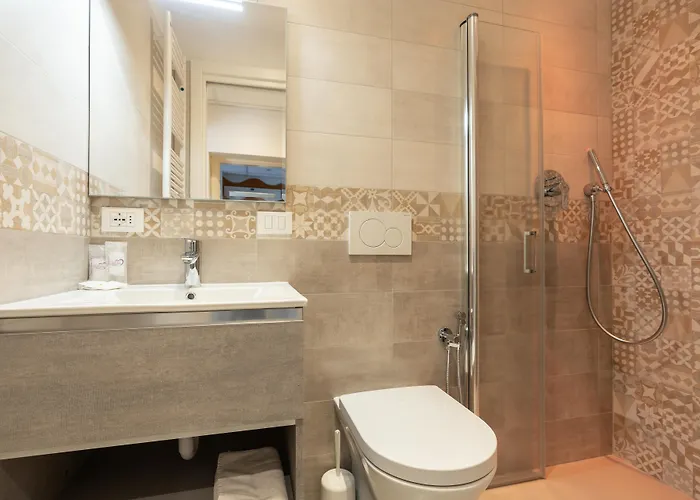 Hotel Germania Lido di Jesolo