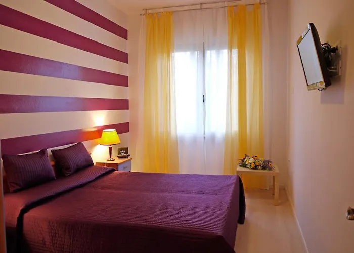 Germania 3* Lido di Jesolo