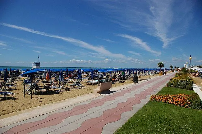 Germania 3* Jesolo