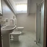 德国酒店 3*