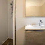 德国酒店