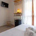 酒店 德国酒店
