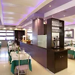 酒店 德国酒店