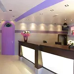 德国酒店 酒店 3*