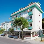 德国酒店 酒店 3*