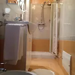 德国酒店 酒店