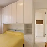 德国酒店 3*