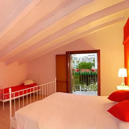 Germania לידו די ג'סולו