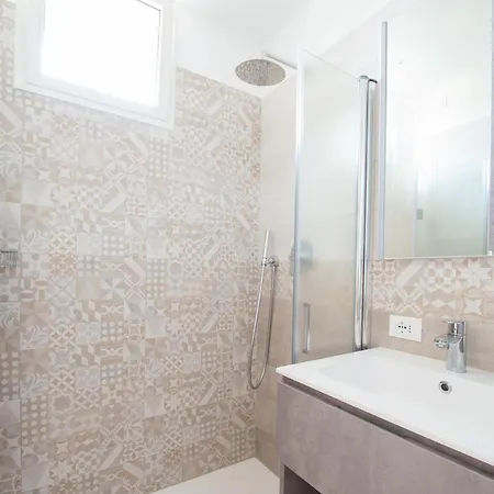 Germania לידו די ג'סולו