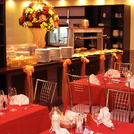 Germania לידו די ג'סולו