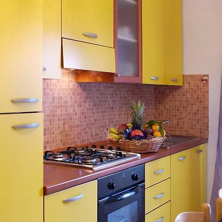 Germania לידו די ג'סולו